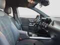 Mercedes-Benz EQA 250 + AMG-Line*AHK*360°Kamera*Memory*PTS*Navi Blanc - thumbnail 15