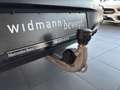 Mercedes-Benz EQA 250 + AMG-Line*AHK*360°Kamera*Memory*PTS*Navi Blanc - thumbnail 20