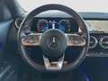 Mercedes-Benz EQA 250 + AMG-Line*AHK*360°Kamera*Memory*PTS*Navi Blanc - thumbnail 10
