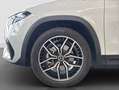 Mercedes-Benz EQA 250 + AMG-Line*AHK*360°Kamera*Memory*PTS*Navi Blanc - thumbnail 19