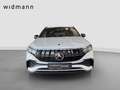 Mercedes-Benz EQA 250 + AMG-Line*AHK*360°Kamera*Memory*PTS*Navi Blanc - thumbnail 2