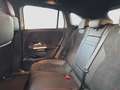 Mercedes-Benz EQA 250 + AMG-Line*AHK*360°Kamera*Memory*PTS*Navi Blanc - thumbnail 16