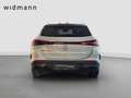 Mercedes-Benz EQA 250 + AMG-Line*AHK*360°Kamera*Memory*PTS*Navi Blanc - thumbnail 4