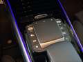 Mercedes-Benz EQA 250 + AMG-Line*AHK*360°Kamera*Memory*PTS*Navi Blanc - thumbnail 13