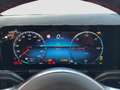 Mercedes-Benz EQA 250 + AMG-Line*AHK*360°Kamera*Memory*PTS*Navi Blanc - thumbnail 11