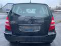 Mercedes-Benz A 150 A 150 *5-Türig*1,5L-Benzin * 84000Tkm* Noir - thumbnail 4