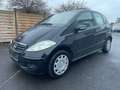 Mercedes-Benz A 150 A 150 *5-Türig*1,5L-Benzin * 84000Tkm* Noir - thumbnail 1