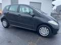 Mercedes-Benz A 150 A 150 *5-Türig*1,5L-Benzin * 84000Tkm* Noir - thumbnail 3