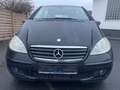 Mercedes-Benz A 150 A 150 *5-Türig*1,5L-Benzin * 84000Tkm* Noir - thumbnail 2