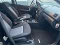Mercedes-Benz A 150 A 150 *5-Türig*1,5L-Benzin * 84000Tkm* Noir - thumbnail 6