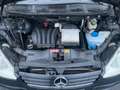 Mercedes-Benz A 150 A 150 *5-Türig*1,5L-Benzin * 84000Tkm* Noir - thumbnail 17