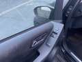 Mercedes-Benz A 150 A 150 *5-Türig*1,5L-Benzin * 84000Tkm* Noir - thumbnail 9