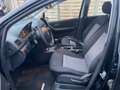 Mercedes-Benz A 150 A 150 *5-Türig*1,5L-Benzin * 84000Tkm* Noir - thumbnail 7