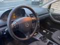 Mercedes-Benz A 150 A 150 *5-Türig*1,5L-Benzin * 84000Tkm* Noir - thumbnail 15