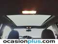 Toyota Verso 115D Advance 5pl. Gris - thumbnail 6