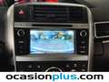 Toyota Verso 115D Advance 5pl. Gris - thumbnail 8