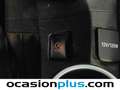 Toyota Verso 115D Advance 5pl. Gris - thumbnail 9