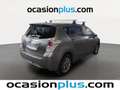 Toyota Verso 115D Advance 5pl. Gris - thumbnail 4