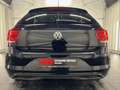 Volkswagen Polo VI Highline/Einparkh.vo+hi/MFL/Bluet./ACC Schwarz - thumbnail 7