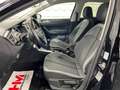 Volkswagen Polo VI Highline/Einparkh.vo+hi/MFL/Bluet./ACC Schwarz - thumbnail 11