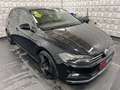 Volkswagen Polo VI Highline/Einparkh.vo+hi/MFL/Bluet./ACC Schwarz - thumbnail 3