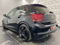 Volkswagen Polo VI Highline/Einparkh.vo+hi/MFL/Bluet./ACC Schwarz - thumbnail 5