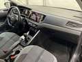 Volkswagen Polo VI Highline/Einparkh.vo+hi/MFL/Bluet./ACC Schwarz - thumbnail 18