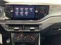 Volkswagen Polo VI Highline/Einparkh.vo+hi/MFL/Bluet./ACC Schwarz - thumbnail 16