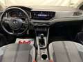 Volkswagen Polo VI Highline/Einparkh.vo+hi/MFL/Bluet./ACC Schwarz - thumbnail 15