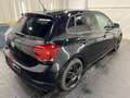 Volkswagen Polo VI Highline/Einparkh.vo+hi/MFL/Bluet./ACC Schwarz - thumbnail 6