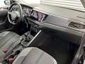 Volkswagen Polo VI Highline/Einparkh.vo+hi/MFL/Bluet./ACC Schwarz - thumbnail 18