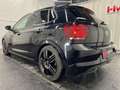 Volkswagen Polo VI Highline/Einparkh.vo+hi/MFL/Bluet./ACC Schwarz - thumbnail 5