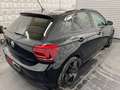 Volkswagen Polo VI Highline/Einparkh.vo+hi/MFL/Bluet./ACC Schwarz - thumbnail 6