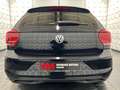 Volkswagen Polo VI Highline/Einparkh.vo+hi/MFL/Bluet./ACC Schwarz - thumbnail 7