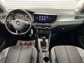 Volkswagen Polo VI Highline/Einparkh.vo+hi/MFL/Bluet./ACC Schwarz - thumbnail 15
