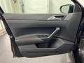 Volkswagen Polo VI Highline/Einparkh.vo+hi/MFL/Bluet./ACC Schwarz - thumbnail 9
