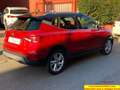 SEAT Arona 1.0 ecotsi FR 115cv Gris - thumbnail 7