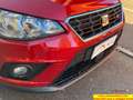 SEAT Arona 1.0 ecotsi FR 115cv Gris - thumbnail 33