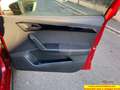 SEAT Arona 1.0 ecotsi FR 115cv Gris - thumbnail 18