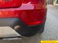 SEAT Arona 1.0 ecotsi FR 115cv Gris - thumbnail 32