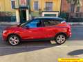 SEAT Arona 1.0 ecotsi FR 115cv Gris - thumbnail 4
