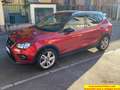 SEAT Arona 1.0 ecotsi FR 115cv Gris - thumbnail 1