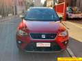 SEAT Arona 1.0 ecotsi FR 115cv Gris - thumbnail 2