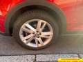 SEAT Arona 1.0 ecotsi FR 115cv Gris - thumbnail 16