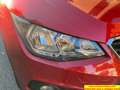 SEAT Arona 1.0 ecotsi FR 115cv Gris - thumbnail 25