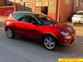 SEAT Arona 1.0 ecotsi FR 115cv Gris - thumbnail 3