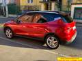 SEAT Arona 1.0 ecotsi FR 115cv Gris - thumbnail 5
