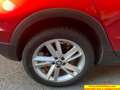 SEAT Arona 1.0 ecotsi FR 115cv Gris - thumbnail 13