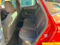 SEAT Arona 1.0 ecotsi FR 115cv Gris - thumbnail 11