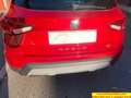 SEAT Arona 1.0 ecotsi FR 115cv Gris - thumbnail 37